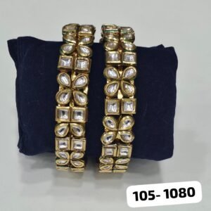 Star Square Dabbi Kundan 2 Pic patla (2070)