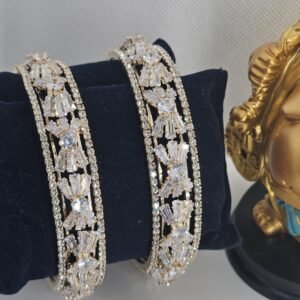 Star Fish Designer 2 Pic AD Babgles Set (59-88597)