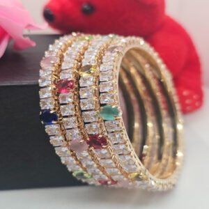 AD bangles